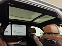 X5 M Sport Pro 3.0d AT 4WD (286 л.с.) фото 20