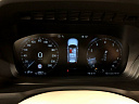 XC90 Inscription (MY21) 2.0 AT 4WD (5 мест) (249 л.с.) фото 16