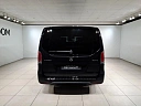V-Класс Exclusive 2.0d AT 4Matic (237 л.с.) фото 6