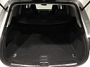 Touareg Base 3.6 AT 4WD (249 л.с.) фото 14
