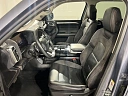 Dargo Tech Plus 2.0 AMT 4WD (192 л.с.) фото 9