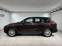 Cayenne Base 3.0d AT 4WD (245 л.с.) фото 3