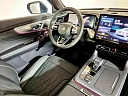 GS8 GX Premium 2.0 AT 4WD (231 л.с.) фото 11
