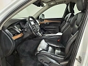XC90 Инскрипшн / inscription 2.0d AT 4WD (5 мест) (235 л.с.) фото 9