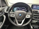 X3 Luxury 3.0d AT 4WD (249 л.с.) фото 18
