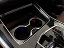 X5 M Sport Pro 3.0d AT 4WD (286 л.с.) фото 25