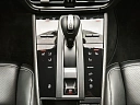 Macan Base 2.0 AMT 4WD (265 л.с.) фото 24