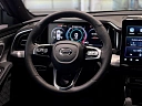 GS8 GL (5 мест) 2.0 AT 4WD (231 л.с.) фото 11