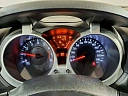 Juke SE+ Sport 1.6 CVT (117 л.с.) фото 19