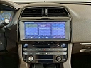 F-Pace Prestige 2.0d AT 4WD (240 л.с.) фото 16