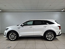 Sorento Premium+ 3.5 AT 4WD (249 л.с.) фото 3