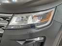 Explorer Limited Plus 3.5 AT 4WD (249 л.с.) фото 16
