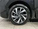 Traveller Business VIP 2.0d AT LWB (7 мест) (150 л.с.) фото 24