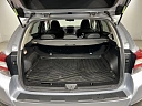 XV Elegance 2.0 CVT 4WD (150 л.с.) фото 12