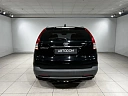 CR-V Elegance 2.0 AT 4WD (150 л.с.) фото 8