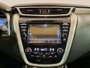 Murano Top+ 3.5 CVT 4WD (249 л.с.) фото 40