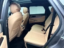 J8 Престиж+ 2.0 AMT 4WD (249 л.с.) фото 12