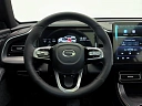 GS8 GX Premium 2.0 AT 4WD (231 л.с.) фото 20