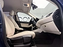 X1 Base 2.0d AT 4WD (150 л.с.) фото 11