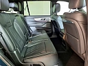 GS8 GL (5 мест) 2.0 AT 4WD (231 л.с.) фото 13