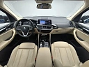 X3 Lifestyle 2.0d AT 4WD (190 л.с.) фото 7