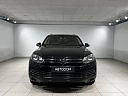 Touareg Base 3.0d AT 4WD (245 л.с.) фото 5