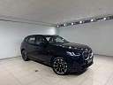 X3 Leading M Sport 2.0 AT 4WD (258 л.с.) фото 2
