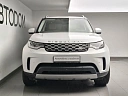 Discovery SE 3.0d AT 4WD (300 л.с.) фото 3