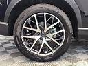 GS8 GT 2.0 AT 4WD (231 л.с.) фото 16