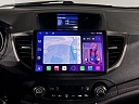 CR-V Elegance 2.0 AT 4WD (150 л.с.) фото 19