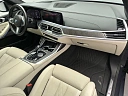 X7 M Sport Pro 3.0d AT 4WD (340 л.с.) фото 10