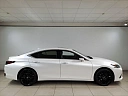 ES F Sport 2.5 AT (200 л.с.) фото 7