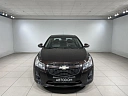 Cruze LS 1.6 AT (109 л.с.) фото 5