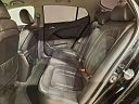 Optima Prestige 2.4 AT (180 л.с.) фото 12