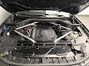 X7 M Sport Pro 3.0d AT 4WD (340 л.с.) фото 42