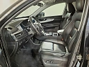 Tiggo 7 Pro Elite (2020) 1.5 CVT (147 л.с.) фото 9
