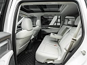 GS8 GL (5 мест) 2.0 AT 4WD (231 л.с.) фото 8