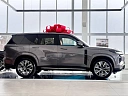S7 SX Premium 1.5hyb AT 4WD (340 л.с.) фото 3