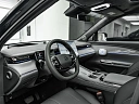 S7 SX Premium 1.5hyb AT 4WD (340 л.с.) фото 11