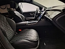 S-Класс Base 500 3.0 AT 4Matic (435 л.с.) фото 7