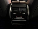 X7 M Sport 3.0d AT 4WD (265 л.с.) фото 17