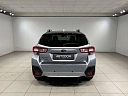 XV Elegance 2.0 CVT 4WD (150 л.с.) фото 8