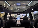 S7 SX Premium 1.5hyb AT 4WD (340 л.с.) фото 18