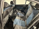Cruze Base 1.8 MT (141 л.с.) фото 12