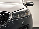 Sorento Prestige 2.2d AT 4WD (200 л.с.) фото 27