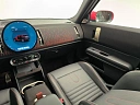 Countryman John Cooper Works Trim John Cooper Works 2.0 AMT 4WD (300 л.с.) фото 14