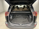 RAV4 Престиж Плюс 2.0 CVT 4WD (146 л.с.) фото 14