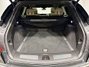 XT5 Luxury 3.6 AT 4WD (314 л.с.) фото 14