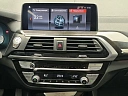 X3 Luxury 3.0d AT 4WD (249 л.с.) фото 16