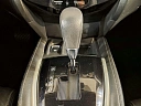 X-Trail LE+ 2.0 CVT 4WD (144 л.с.) фото 22